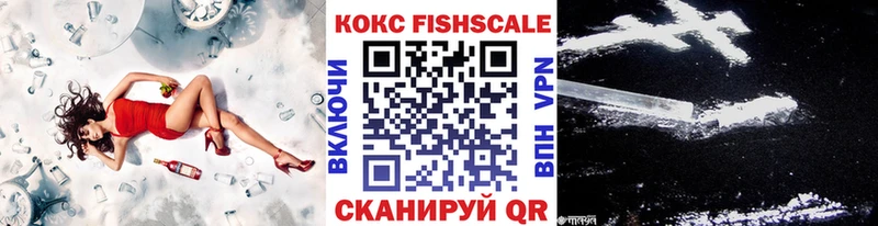 Купить закладки  Томари  КОКАИН Эквадор 