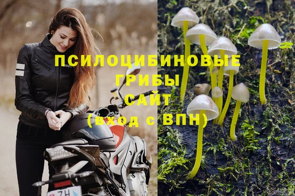 мяу мяу кристалл Карпинск