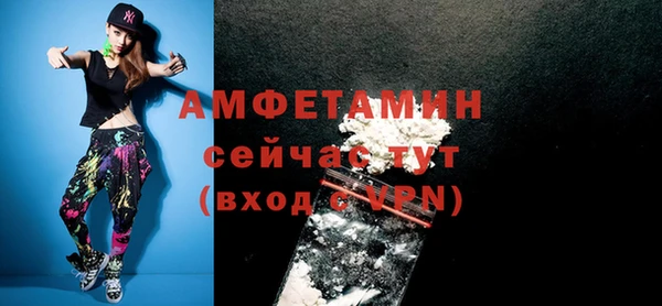 винт Касимов