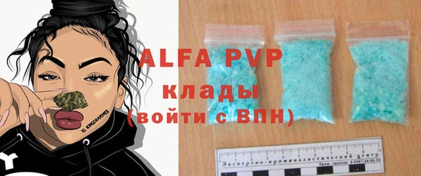винт Касимов