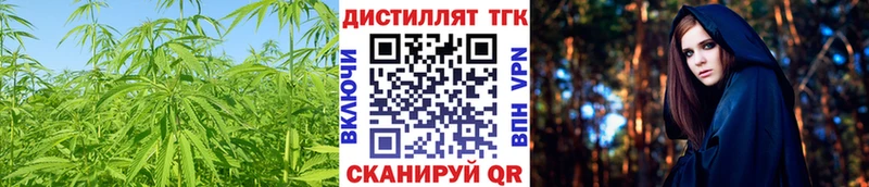 Купить где  Томари  Дистиллят ТГК вейп с тгк 